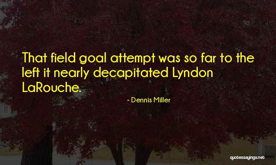 Tri State Dental Quotes By Dennis Miller Tri State Dental Quotes By Dennis Miller