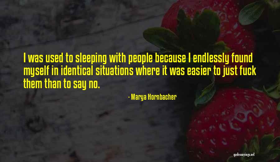 Tri State Dental Quotes By Marya Hornbacher Tri State Dental Quotes By Marya Hornbacher