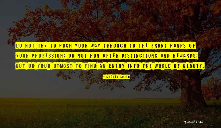 Tri State Dental Quotes By Sydney Smith Tri State Dental Quotes By Sydney Smith