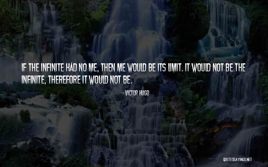 Triable Case Quotes By Victor Hugo Triable Case Quotes By Victor Hugo