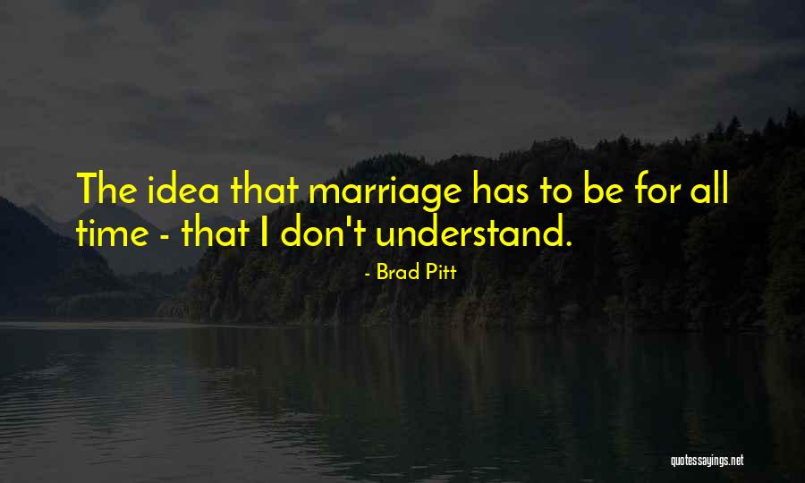 Triable Issue Quotes By Brad Pitt Triable Issue Quotes By Brad Pitt