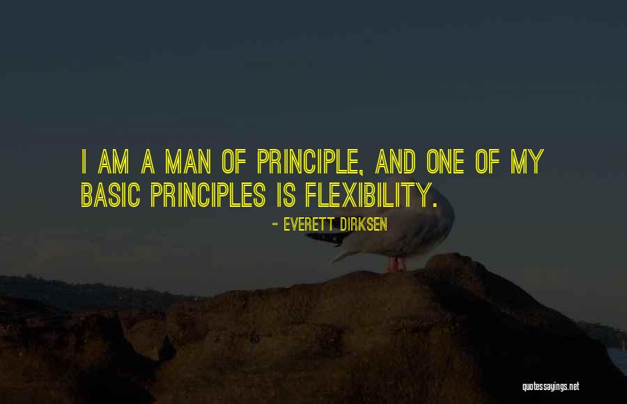 Triacanthos Quotes By Everett Dirksen Triacanthos Quotes By Everett Dirksen