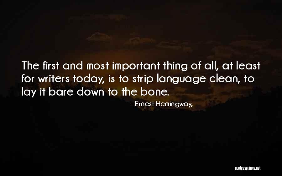 Triada De Cushing Quotes By Ernest Hemingway, Triada De Cushing Quotes By Ernest Hemingway,