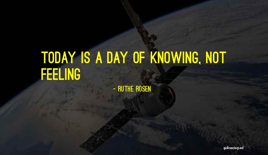 Triada De Cushing Quotes By Ruthe Rosen Triada De Cushing Quotes By Ruthe Rosen