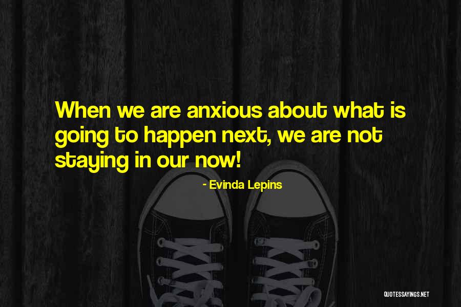 Triada De Virchow Quotes By Evinda Lepins Triada De Virchow Quotes By Evinda Lepins