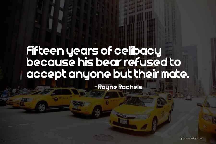 Triada De Virchow Quotes By Rayne Rachels Triada De Virchow Quotes By Rayne Rachels