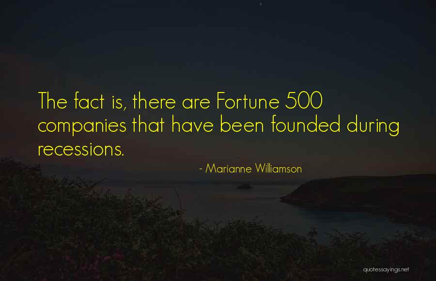 Triade Quotes By Marianne Williamson Triade Quotes By Marianne Williamson