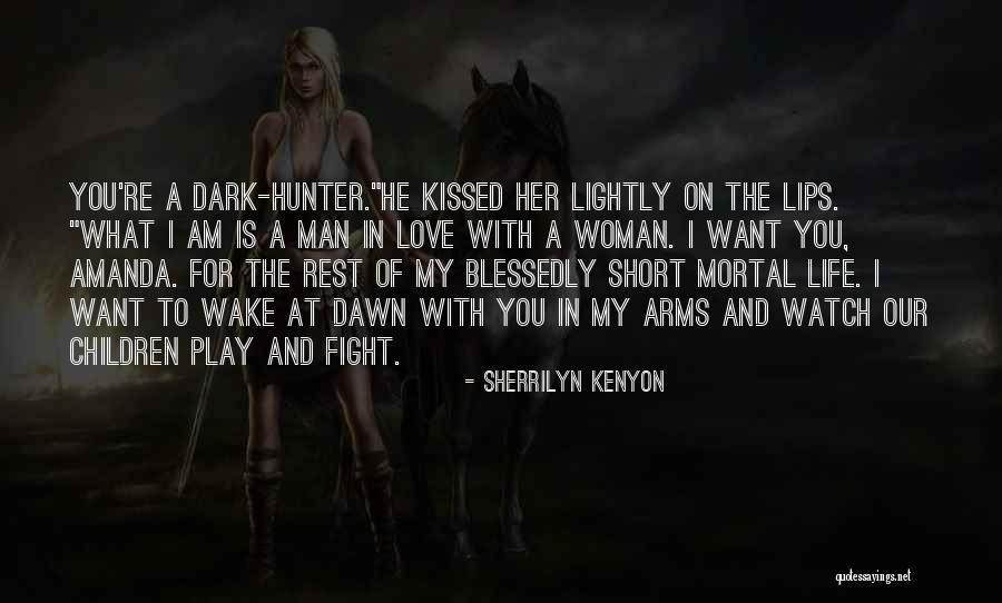 Triadic Color Quotes By Sherrilyn Kenyon Triadic Color Quotes By Sherrilyn Kenyon