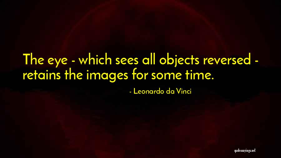 Triadic Model Quotes By Leonardo Da Vinci Triadic Model Quotes By Leonardo Da Vinci