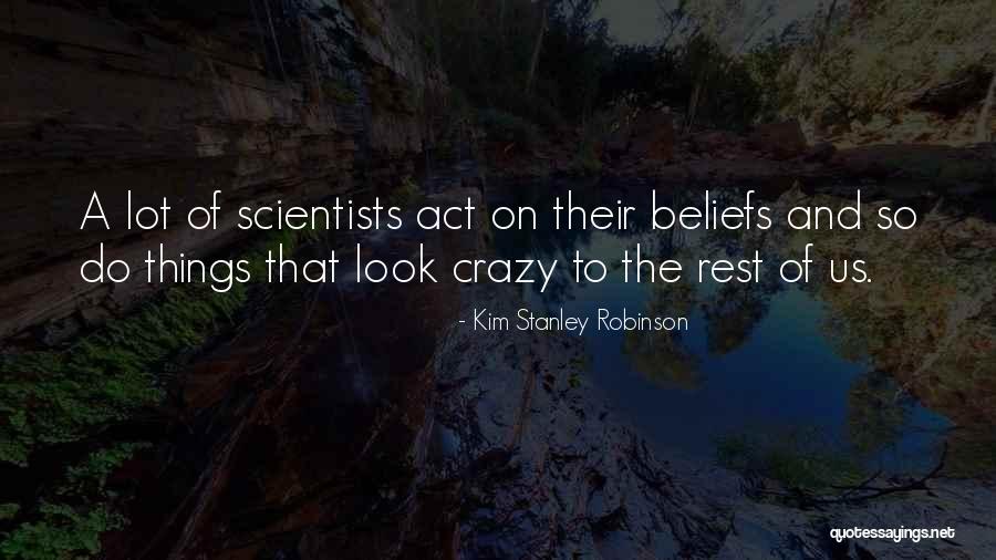 Triadic Quotes By Kim Stanley Robinson Triadic Quotes By Kim Stanley Robinson