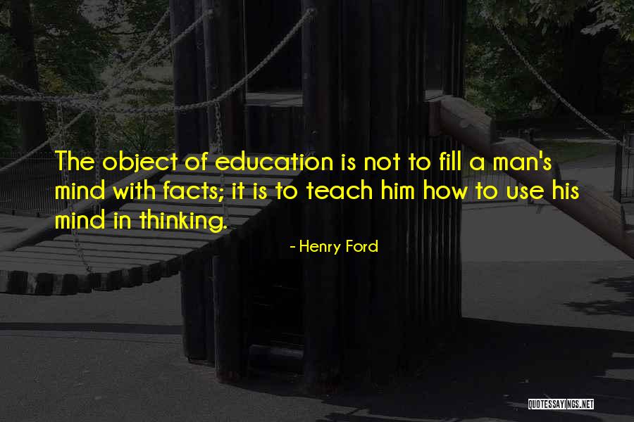Triadone Quotes By Henry Ford Triadone Quotes By Henry Ford