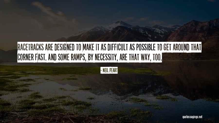 Triadonoss Quotes By Neil Peart Triadonoss Quotes By Neil Peart