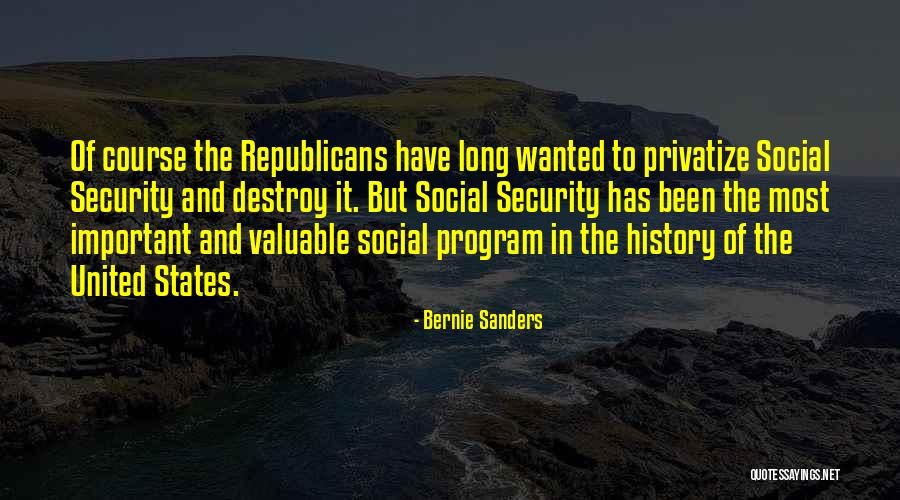Triadou Houseman Quotes By Bernie Sanders Triadou Houseman Quotes By Bernie Sanders