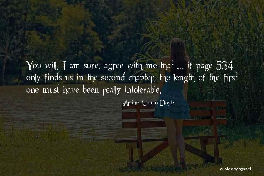 Triaged 4 Quotes By Arthur Conan Doyle Triaged 4 Quotes By Arthur Conan Doyle