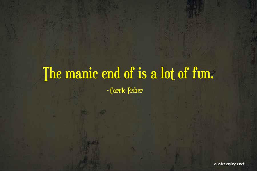 Triaged 4 Quotes By Carrie Fisher Triaged 4 Quotes By Carrie Fisher