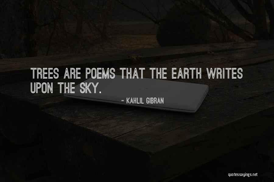 Triaged 4 Quotes By Kahlil Gibran Triaged 4 Quotes By Kahlil Gibran