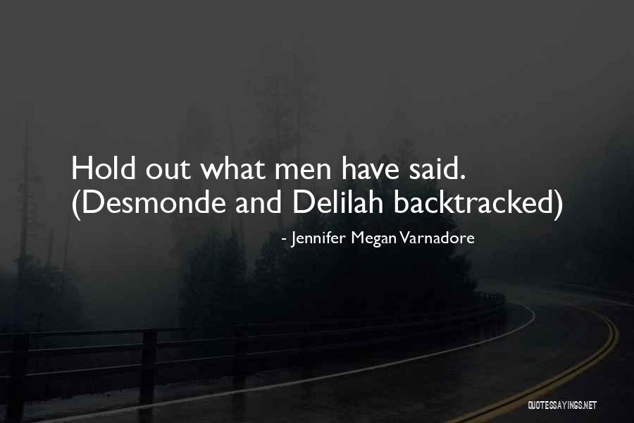 Triaged Calculator Quotes By Jennifer Megan Varnadore Triaged Calculator Quotes By Jennifer Megan Varnadore
