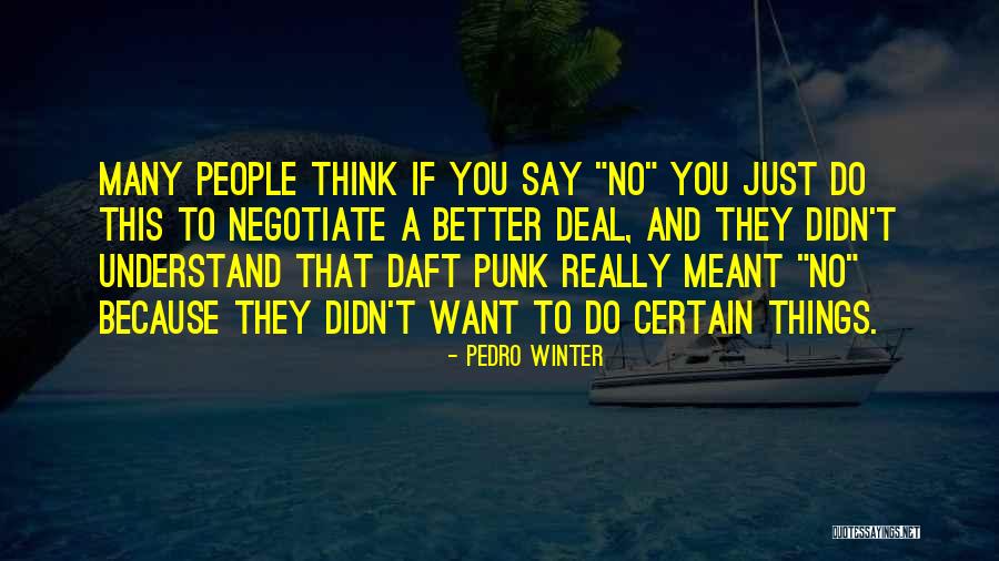 Triaged Calculator Quotes By Pedro Winter Triaged Calculator Quotes By Pedro Winter