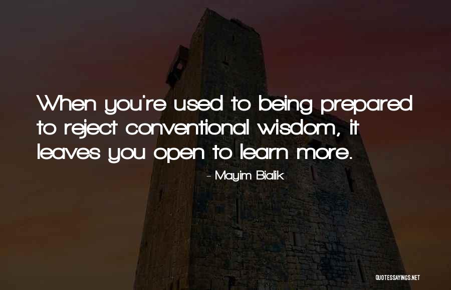 Triaged Patients Quotes By Mayim Bialik Triaged Patients Quotes By Mayim Bialik