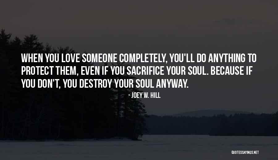 Triaging Patients Quotes By Joey W. Hill Triaging Patients Quotes By Joey W. Hill