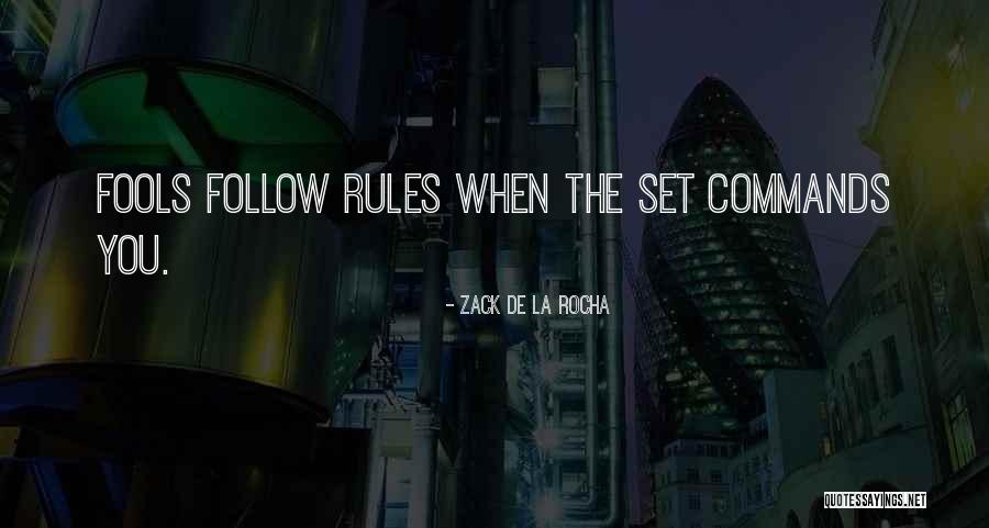 Triaging Phone Quotes By Zack De La Rocha Triaging Phone Quotes By Zack De La Rocha