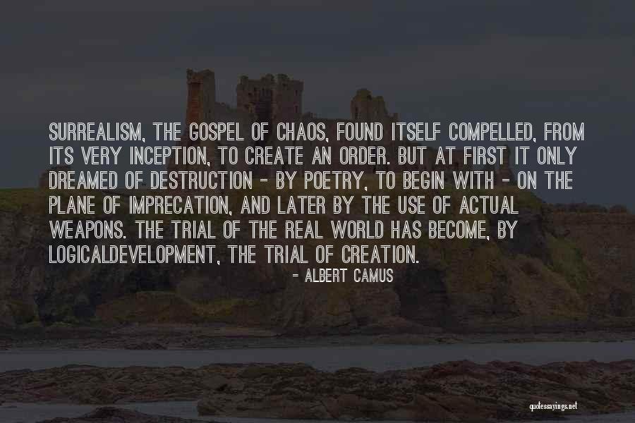 Trial But Quotes By Albert Camus Trial But Quotes By Albert Camus
