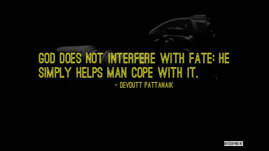 Trial In To Kill A Mockingbird Quotes By Devdutt Pattanaik Trial In To Kill A Mockingbird Quotes By Devdutt Pattanaik