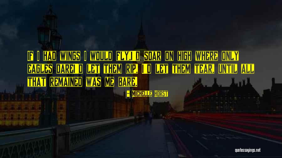 Trial Of Dedan Kimathi Quotes By Michelle Horst Trial Of Dedan Kimathi Quotes By Michelle Horst