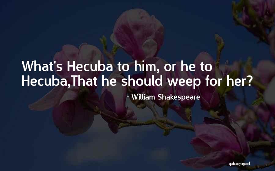 Trial Star Cinema Quotes By William Shakespeare Trial Star Cinema Quotes By William Shakespeare