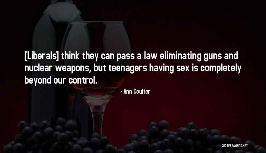 Trialability Examples Quotes By Ann Coulter Trialability Examples Quotes By Ann Coulter