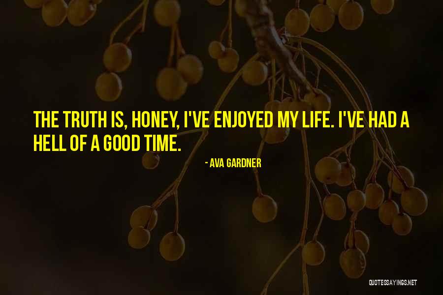 Trialing Machine Quotes By Ava Gardner Trialing Machine Quotes By Ava Gardner