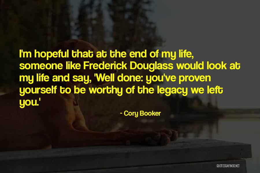 Trialing Machine Quotes By Cory Booker Trialing Machine Quotes By Cory Booker