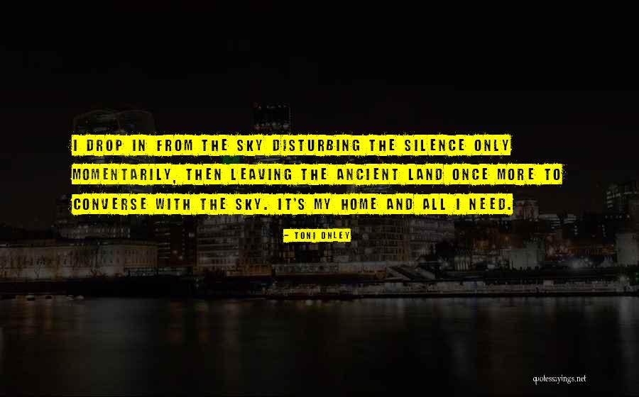 Trialing Machine Quotes By Toni Onley Trialing Machine Quotes By Toni Onley