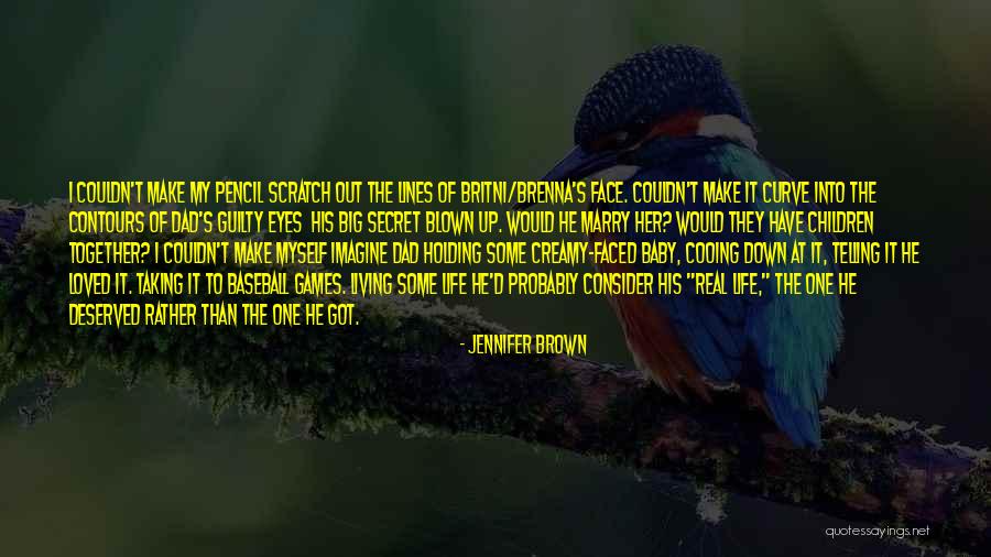 Trialled In Court Quotes By Jennifer Brown Trialled In Court Quotes By Jennifer Brown
