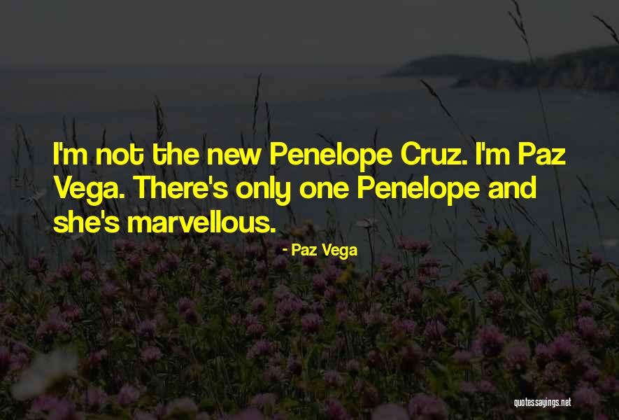 Trialled In Court Quotes By Paz Vega Trialled In Court Quotes By Paz Vega