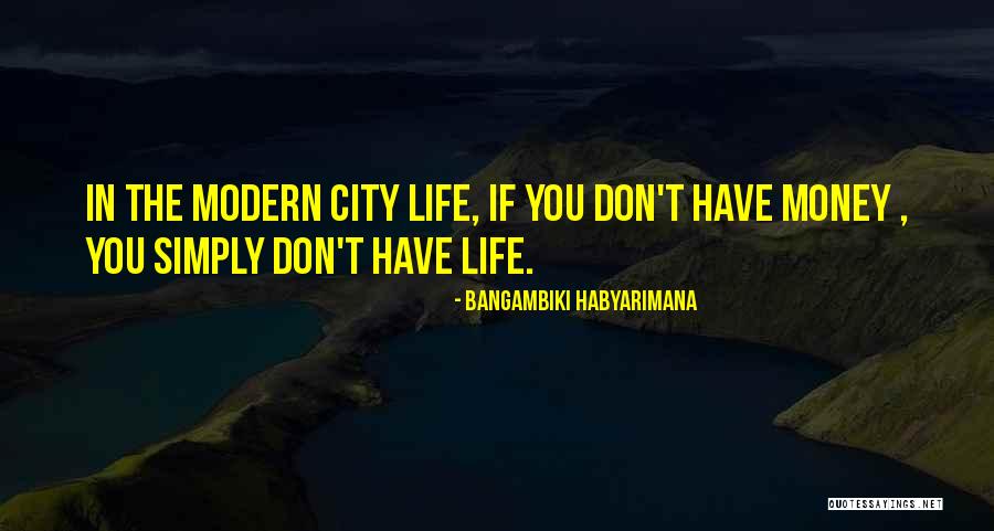 Trialled Or Tried Quotes By Bangambiki Habyarimana Trialled Or Tried Quotes By Bangambiki Habyarimana