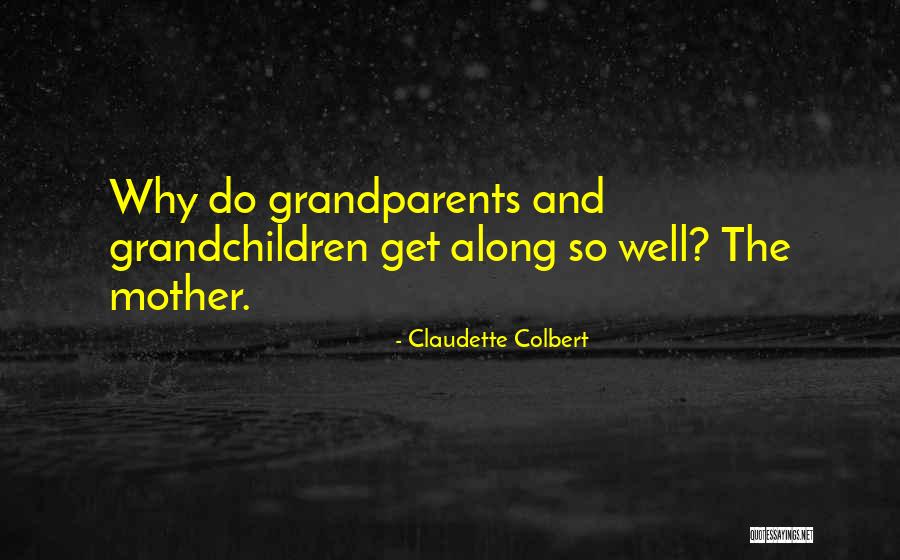 Trialled Or Tried Quotes By Claudette Colbert Trialled Or Tried Quotes By Claudette Colbert