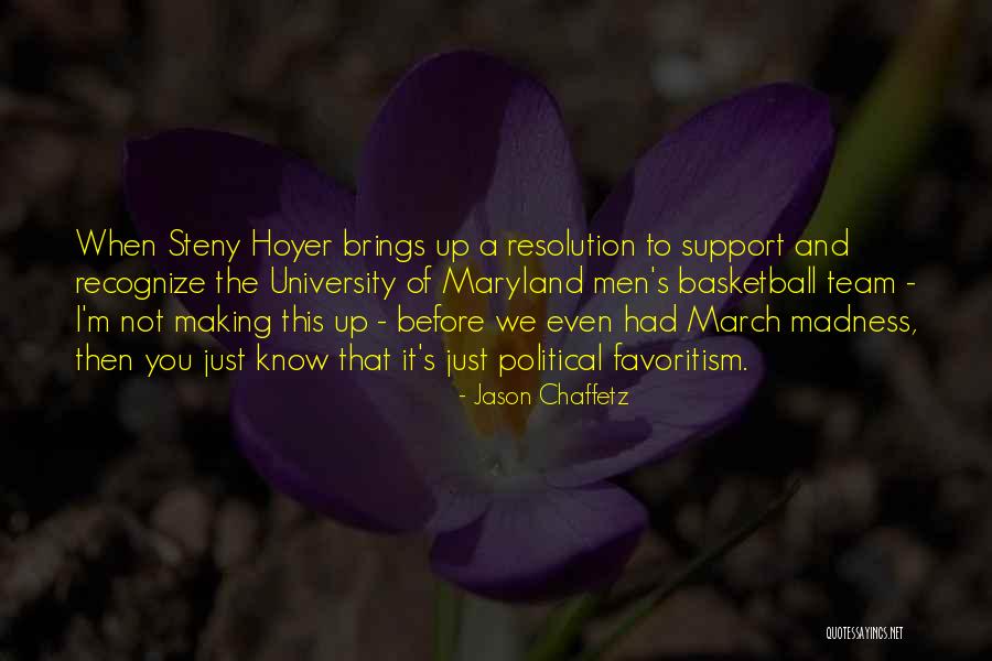 Trialogue Business Quotes By Jason Chaffetz Trialogue Business Quotes By Jason Chaffetz