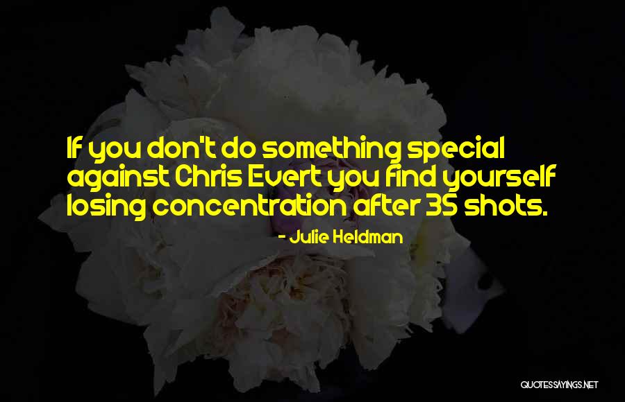 Trialogue Business Quotes By Julie Heldman Trialogue Business Quotes By Julie Heldman