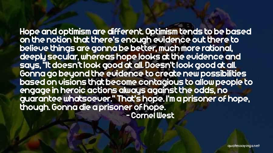 Trialogue Cleveland Quotes By Cornel West Trialogue Cleveland Quotes By Cornel West