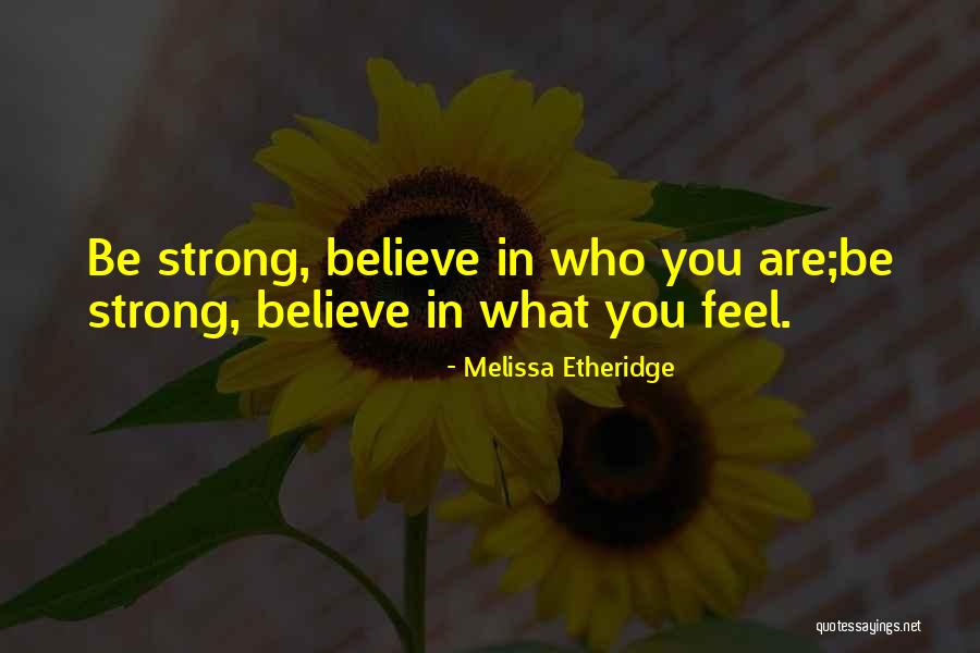 Trialogue Cleveland Quotes By Melissa Etheridge Trialogue Cleveland Quotes By Melissa Etheridge