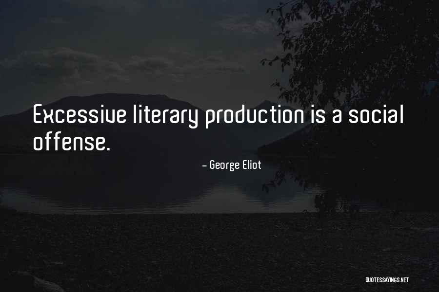 Trialogue Educational Trust Quotes By George Eliot Trialogue Educational Trust Quotes By George Eliot