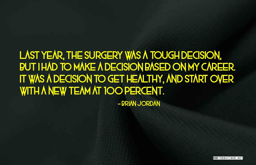Trialogue Studio Quotes By Brian Jordan Trialogue Studio Quotes By Brian Jordan
