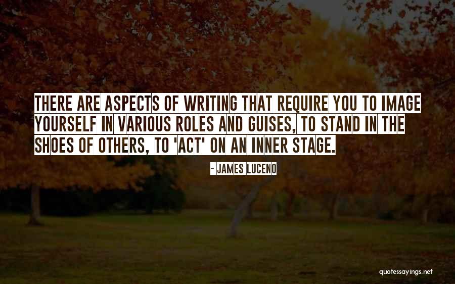 Trials And Hardships In Business Quotes By James Luceno Trials And Hardships In Business Quotes By James Luceno