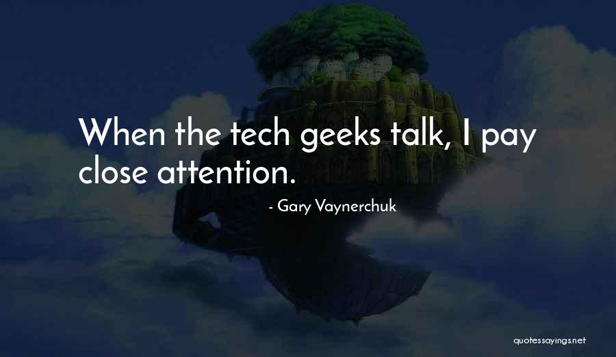 Trials And Tribulations In Marriage Quotes By Gary Vaynerchuk Trials And Tribulations In Marriage Quotes By Gary Vaynerchuk