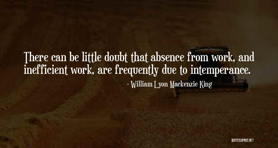 Trials And Tribulations In Marriage Quotes By William Lyon Mackenzie King Trials And Tribulations In Marriage Quotes By William Lyon Mackenzie King