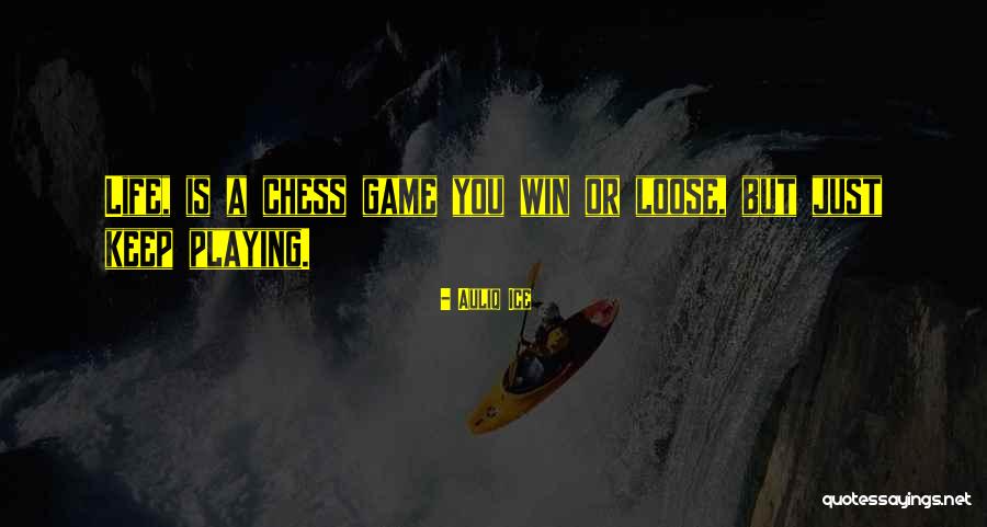 Trials And Tribulations Inspirational Quotes By Auliq Ice Trials And Tribulations Inspirational Quotes By Auliq Ice