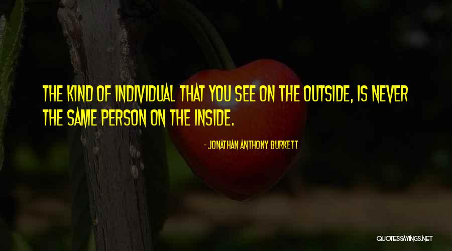Trials And Tribulations Inspirational Quotes By Jonathan Anthony Burkett Trials And Tribulations Inspirational Quotes By Jonathan Anthony Burkett