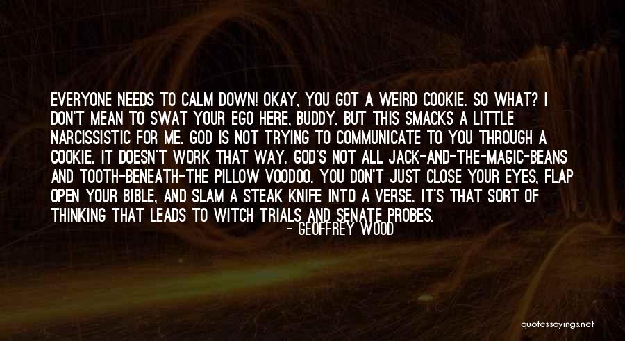 Trials Bible Quotes By Geoffrey Wood Trials Bible Quotes By Geoffrey Wood