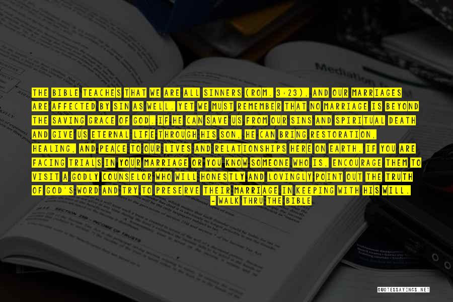 Trials Bible Quotes By Walk Thru The Bible Trials Bible Quotes By Walk Thru The Bible